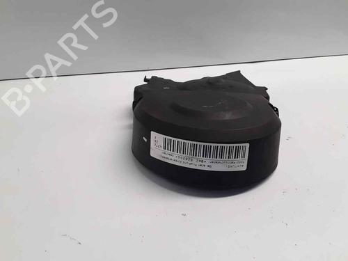 Timing cover SEAT LEON (1P1)  | BP29906991M123 