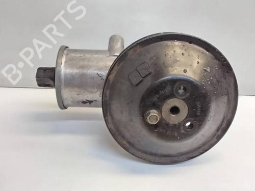 Styring servopumpe Styring servopumpe 39249352 39249352
