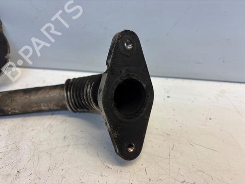 Pipe PEUGEOT BOXER Van | BP36785892M125 - Image 2