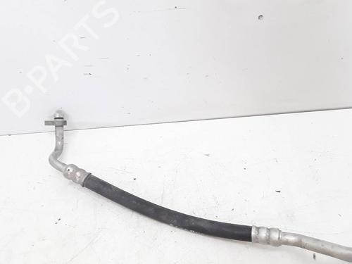 Pipe MAZDA 6 Saloon (GJ, GL) 2.2 D (GJ2FP) | BP14140342M125