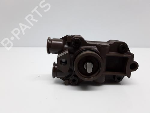 Drivstoffordeler MERCEDES-BENZ E-CLASS (W210) E 200 CDI (210.007) | BP8747523M97