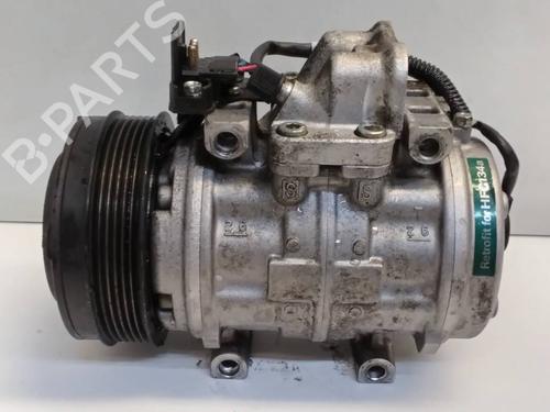 AC-Kompressor AC-Kompressor 39249353 39249353
