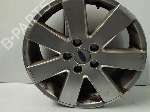 Used Rim Rim FORD MONDEO IV (BA7) 2.0 TDCi (140 hp) 40157120 40157120