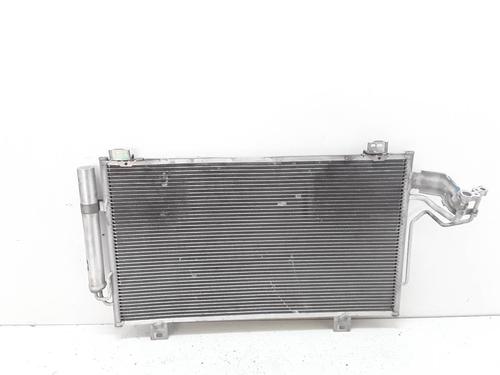 Used Heater matrix MAZDA 6 Saloon (GJ, GL) 2.2 D (GJ2FP) (150 hp) 11022715