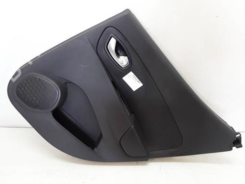 Rear right panel RENAULT CLIO IV (BH_)  | BP9646308C61 
