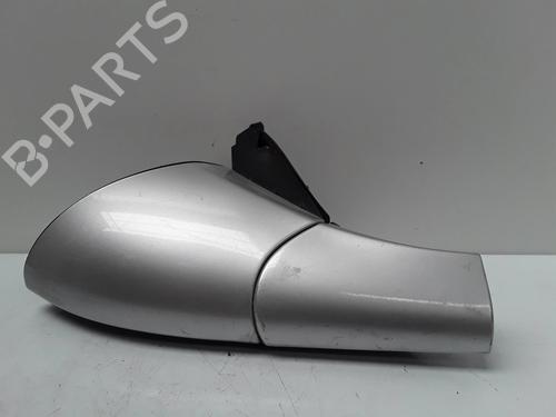Used Right mirror Right mirror OPEL VECTRA B (J96) 2.0 DTI 16V (F19) (101 hp) 35737832 35737832