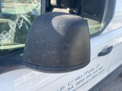 Retrovisore sinistro FORD TRANSIT CONNECT MPV | BP30577754C26