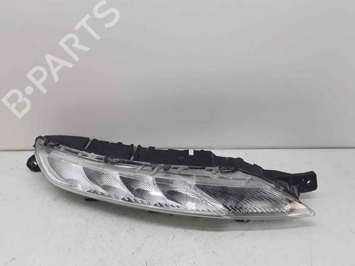 Blinklys fortil højre CITROËN C4 Picasso II [2013-2025]  23234782