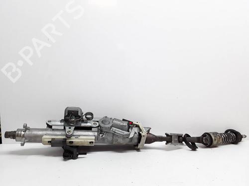 Ratstammeenhed MERCEDES-BENZ E-CLASS (W210) E 200 CDI (210.007) | BP9543461M21 