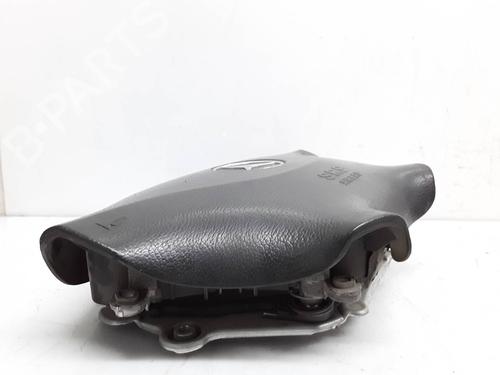 Driver airbag MERCEDES-BENZ VITO Bus (W639) 111 CDI (639.701, 639.703, 639.705) | BP8179524C9