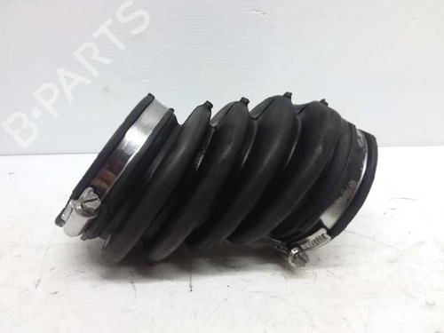 Used Pipe FORD C-MAX II (DXA/CB7, DXA/CEU) [2010-2019]  14142185