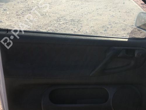 Starter VW POLO (6N2)  | BP31370997M8 