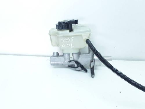 Used Brake master cylinder SEAT ALTEA (5P1) [2004-2015]  11140619