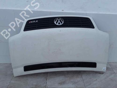 Hood VW LT 28-46 II Van (2DA, 2DD, 2DH) 2.8 TDI | BP32175340C1 