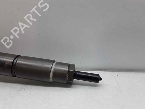 Injector MERCEDES-BENZ E-CLASS (W211) E 320 CDI (211.022) | BP24053634M100