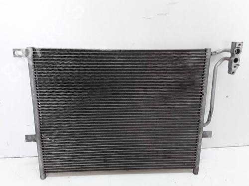 AC radiator BMW 3 Touring (E46) 330 i 64538377614 | 837761405 | 58572810 |