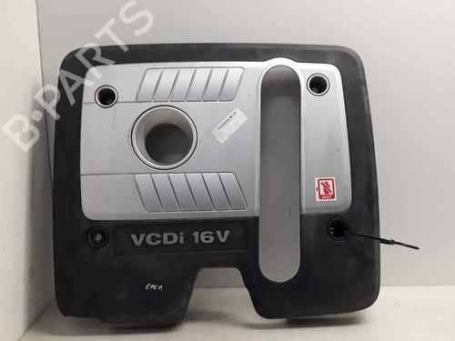 Used Upper protection CHEVROLET EPICA (KL1_) [2004-2011]  14141572