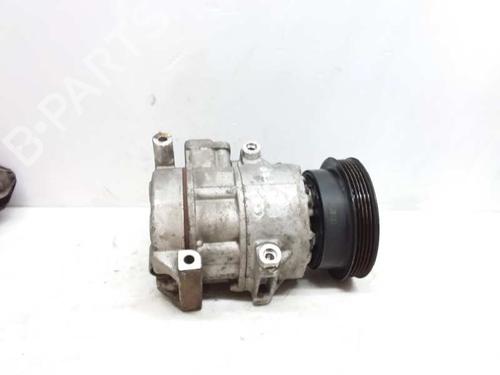 BP7471839M34 main image