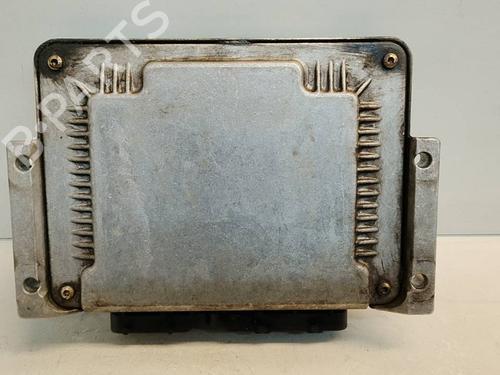 Engine control unit (ECU) FIAT STILO (192_) | BP40436019M57 - Image 3