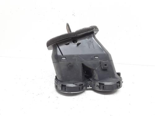 Air vent VW GOLF V (1K1) 1.9 TDI | BP18130482I21 
