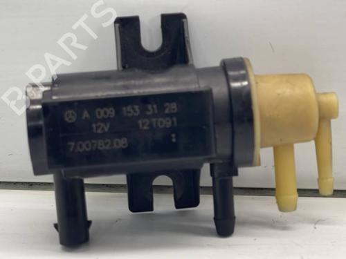 Used Electronic sensor Electronic sensor 39192976 39192976