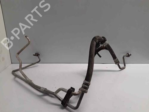 Rør DACIA DOKKER MPV (KE_) [2012-2021]  30921874