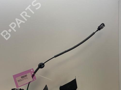 Front right lock FORD KUGA II (DM2)  | BP29313733C97 