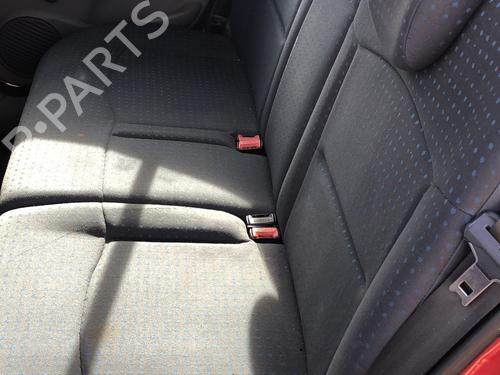 Injector RENAULT CLIO II (BB_, CB_) | BP32198663M100