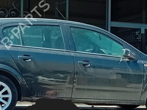 Electronic sensor OPEL ASTRA H (A04) 1.6 (L48) | BP32866839M84 - Image 5