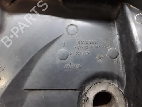Other BMW 3 Touring (E46) 330 i | BP14139610O1 