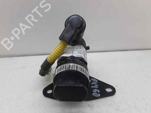 Used Electronic sensor INFINITI Q50 50 D (170 hp) 24193998