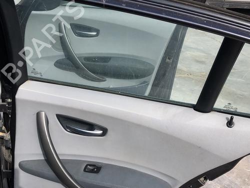 Switch BMW 1 (E87) 118 d | BP29735991I30 