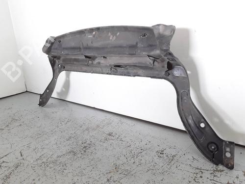 Crossmember PEUGEOT PARTNER MPV (5_, G_) 2.0 HDI | BP8747593C162 