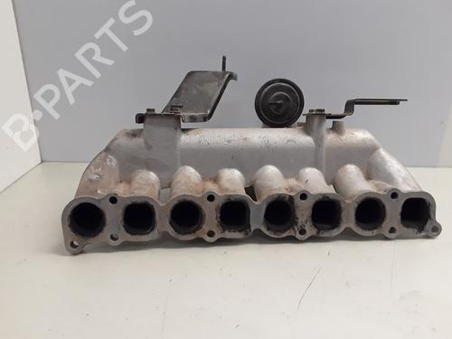 Intake manifold KIA SORENTO I (JC) 2.5 CRDi 4WD | BP16430129M70