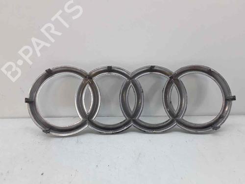 Other AUDI A4 B8 (8K2) 2.0 TDI | BP25248303O1 