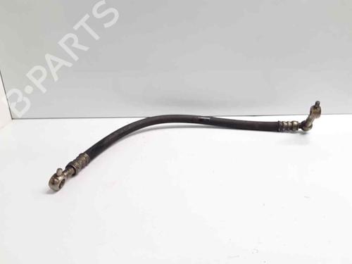 Pipe NISSAN PRIMERA (P11)  | BP30054680M125 