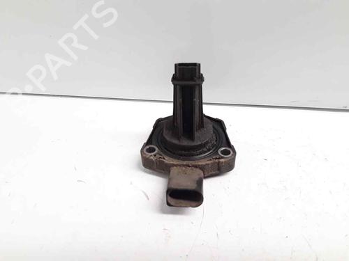 Electronic sensor VW PASSAT B6 (3C2) | BP31082068M84