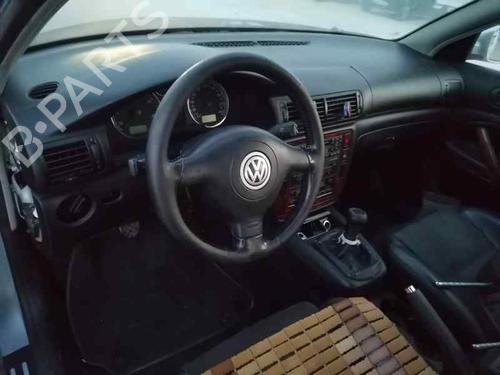 Right mirror VW PASSAT B5.5 (3B3) 1.9 TDI | BP7474194C27 