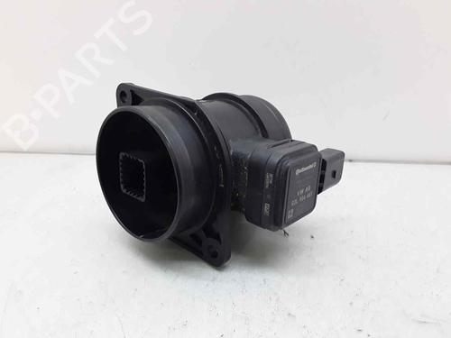 mass-air-flow-sensor-vw-golf-vi-5k1-2008-2009-2010-2011-2012-2013-2014-24878533 main image