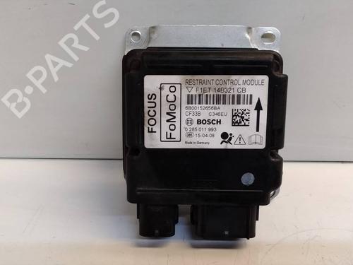 Used ECU airbags ECU airbags 39249299 39249299