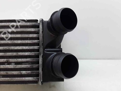 Intercooler PEUGEOT 308 I (4A_, 4C_)  | BP22302427M30 
