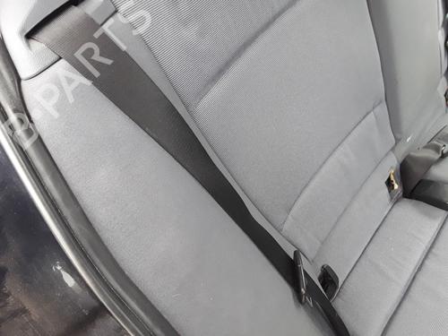 rear-right-seatbelt-bmw-1-e81-2006-2007-2008-2009-2010-2011-2012-32033941 main image