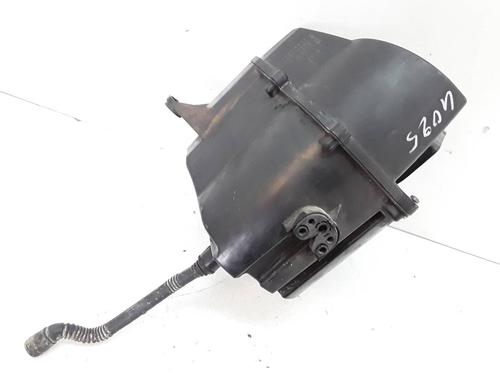 Air filter box SKODA RAPID (NH3, NK3, NK6) 1.6 TDI | BP14139713M87 