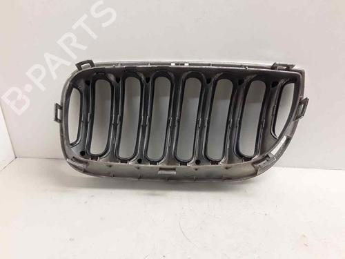 Grille BMW X3 (E83) 3.0 d | BP29410677C40 