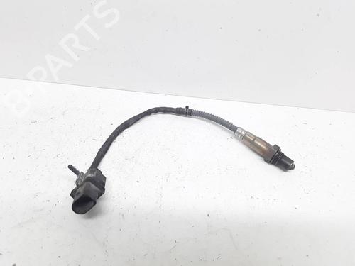 Elektronisk sensor FORD TRANSIT Van (FA_ _) [2006-2014]  11515286