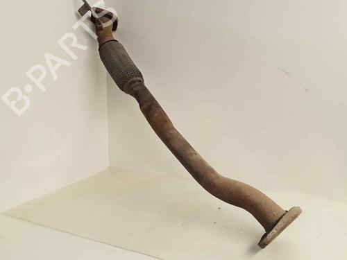 Used Exhaust system LANCIA DELTA III (844_) [2008-2014]  16160632
