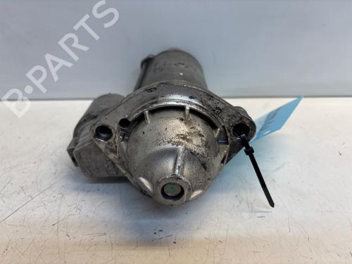 Used Starter Starter 36785985 36785985