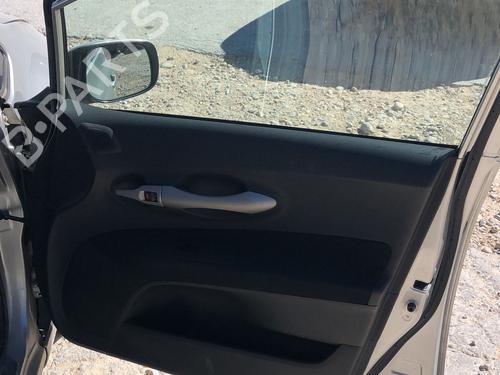 Front left panel TOYOTA AURIS (_E15_) | BP33833044C58 - Image 7