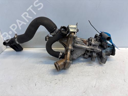 Used Steering pump Steering pump 36785900 36785900