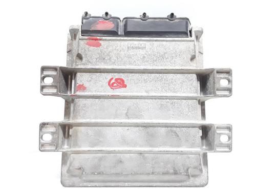 Engine control unit (ECU) ROVER 75 (RJ) 2.0 V6 | BP8051452M57